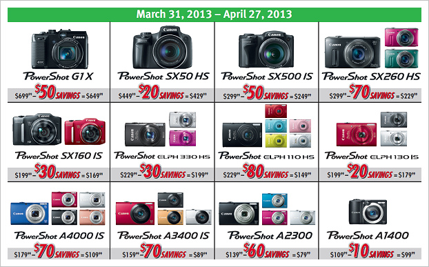 canon-rebates-on-or-off-bob-atkins-photography