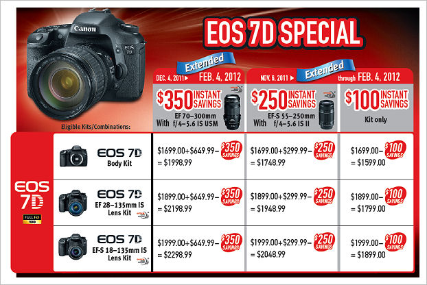 canon-lens-rebates