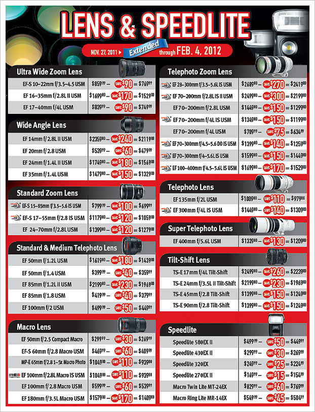 canon-rebates-january-2012-bob-atkins-photography