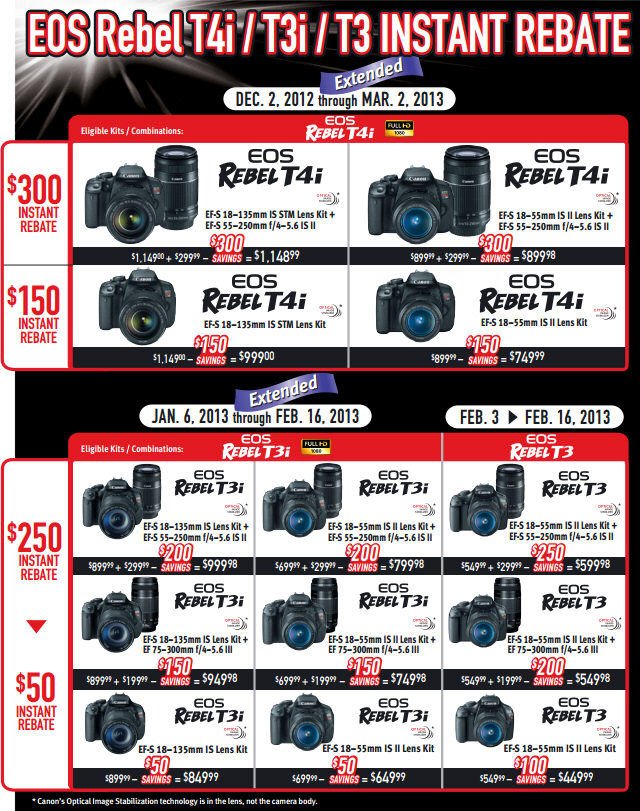 canon-rebates-march-2010