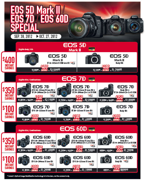 canon-rebates-august-2012-bob-atkins-photography