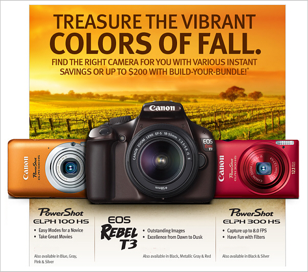 tamron-lens-and-canon-fall-colors-rebates-fall-2011-bob-atkins-photography