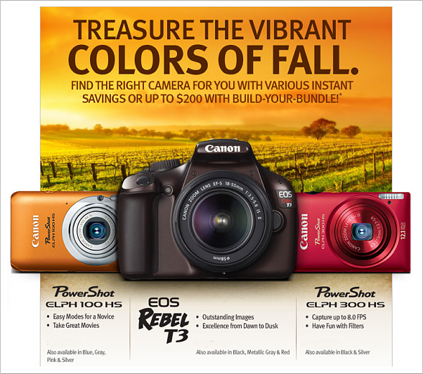 tamron-lens-and-canon-fall-colors-rebates-fall-2011-bob-atkins