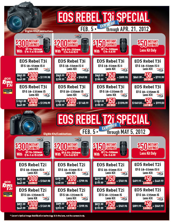 expired-canon-rebates-bob-atkins-photography