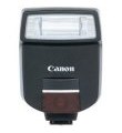 Canon EOS Speedlite Flash