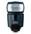 Canon EOS Speedlite Flash