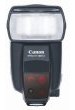 Canon EOS Speedlite Flash