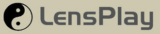 LensPlay.com