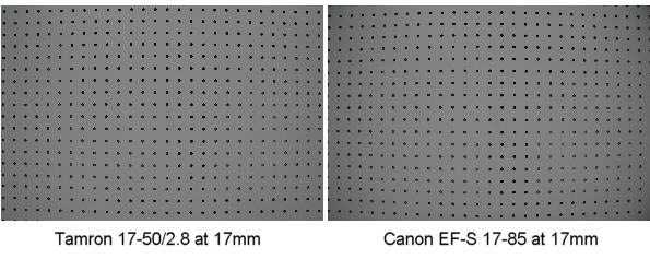 17_distortion.jpg (35156 bytes)