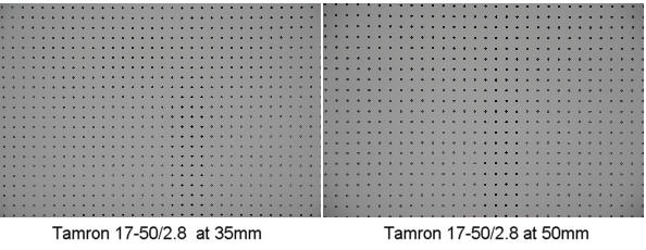 35_50_distortion.jpg (36815 bytes)