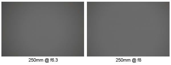Tamron 18-250mm F/3.5-6.3 AF Di-II LD Aspherical (IF) Macro Review