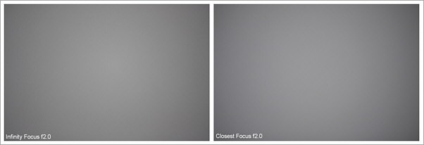 Tamron 60mm f2.0 Di II Macro Review