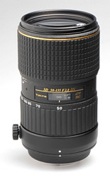 Tokina 50-135/2.8 DX