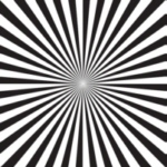 Camera Lens Testing