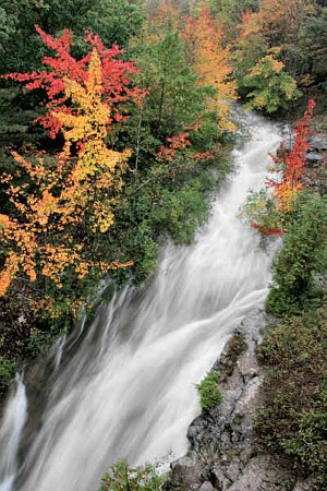 Acadia National Park Photography Guide