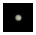 Astrophotography with camera lenses